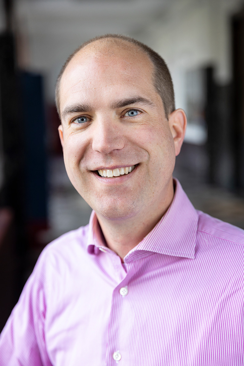 Steven Vanpassel profile picture